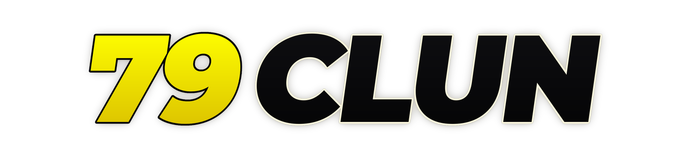 79clun